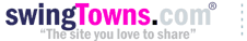 Baltimore swingers